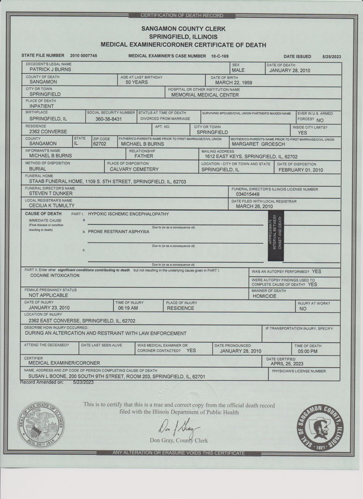 Autopsy report.png